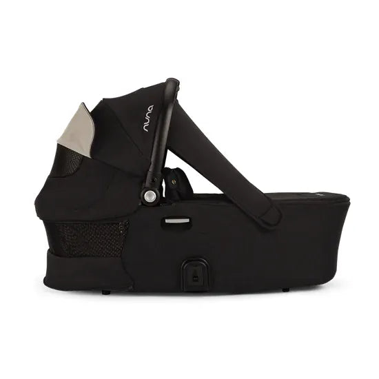 Nuna Demi Next Carrycot