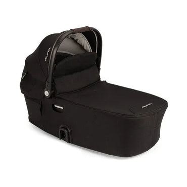 Nuna Demi Next Carry Cot