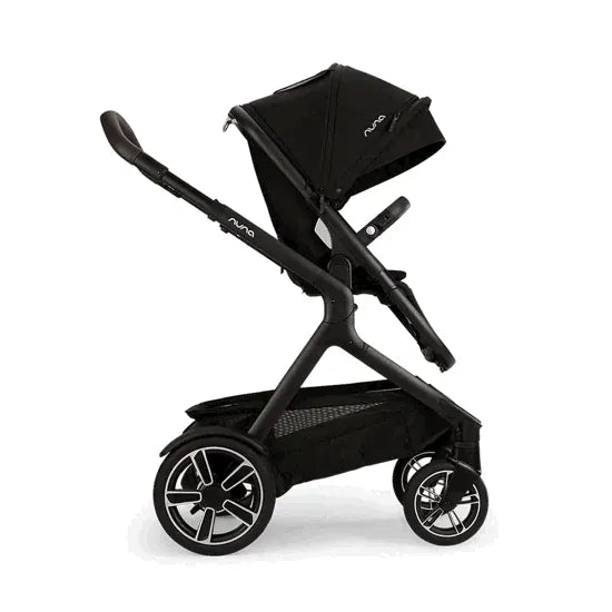 Nuna Demi Next Pushchair
