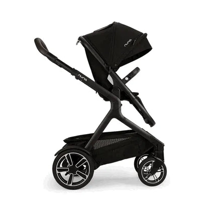 Nuna Demi Next Pushchair