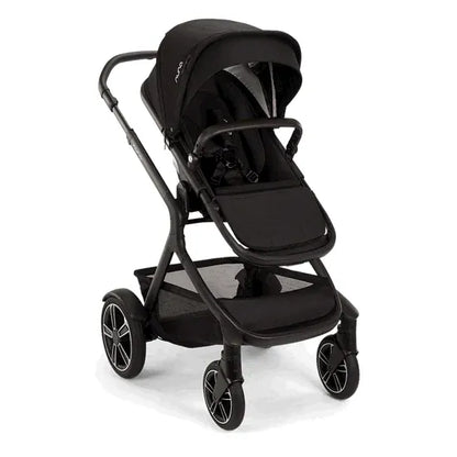 Nuna Demi Next Pushchair