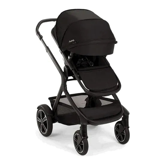 Nuna Demi Next Pushchair 