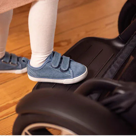 Nuna Demi Next Pushchair Rider Board