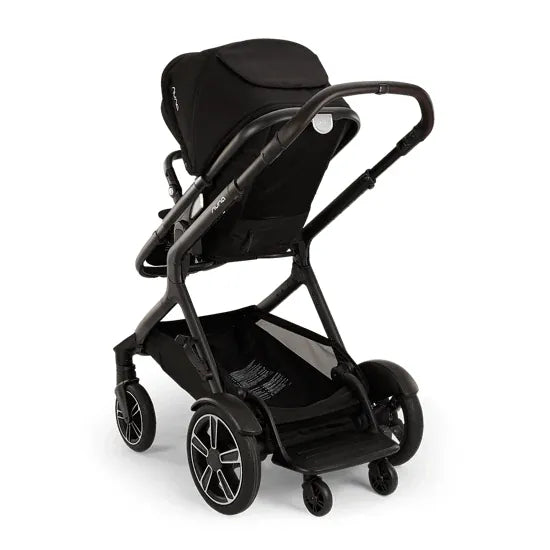 Nuna Demi Next Pushchair Rider Board