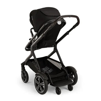 Nuna Demi Next Pushchair Rider Board