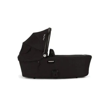 Nuna Demi Next Carrycot