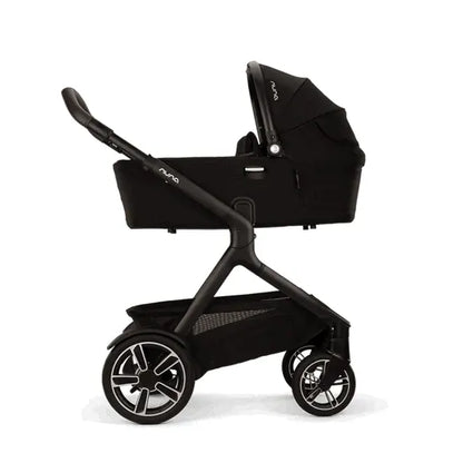 Nuna Demi Next Pushchair with Carrycot