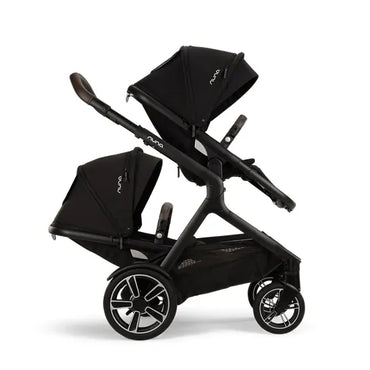Nuna Demi Next Sibling Seat