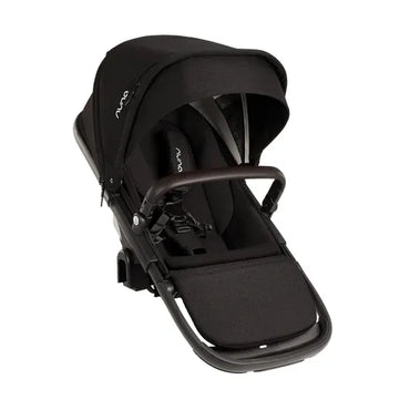 Nuna Demi Next Sibling Seat