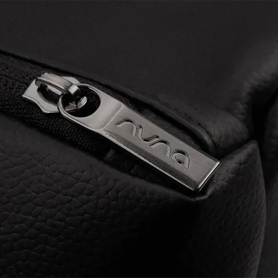 Nuna Essential Bag - Backpack and Changing Bag