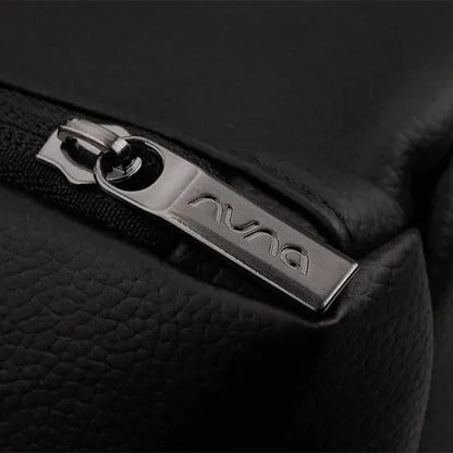 Nuna Essential Bag - Backpack and Changing Bag