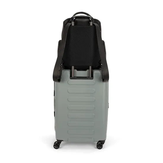 Nuna Essential Bag - Backpack and Changing Bag