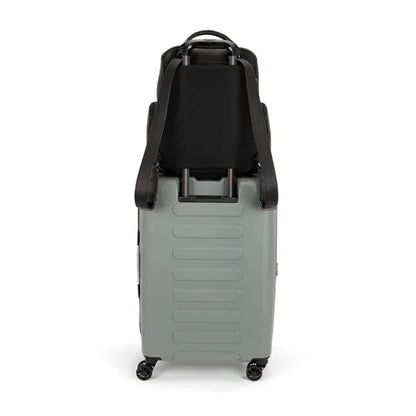 Nuna Essential Bag - Backpack and Changing Bag