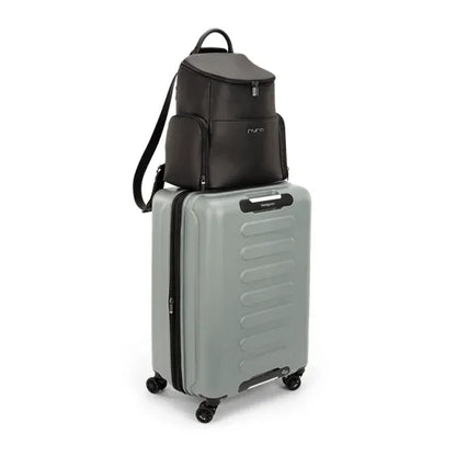 Nuna Essential Bag - Backpack and Changing Bag