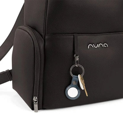 Nuna Essential Bag - Backpack and Changing Bag
