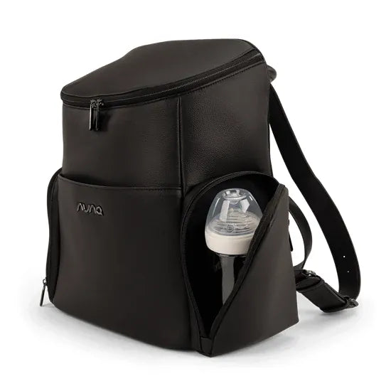 Nuna Essential Bag - Backpack and Changing Bag