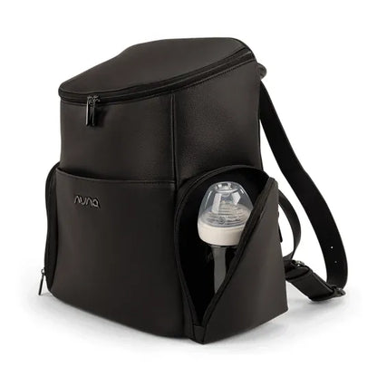 Nuna Essential Bag - Backpack and Changing Bag