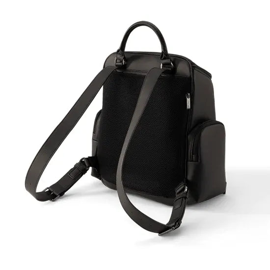 Nuna Essential Bag - Backpack and Changing Bag