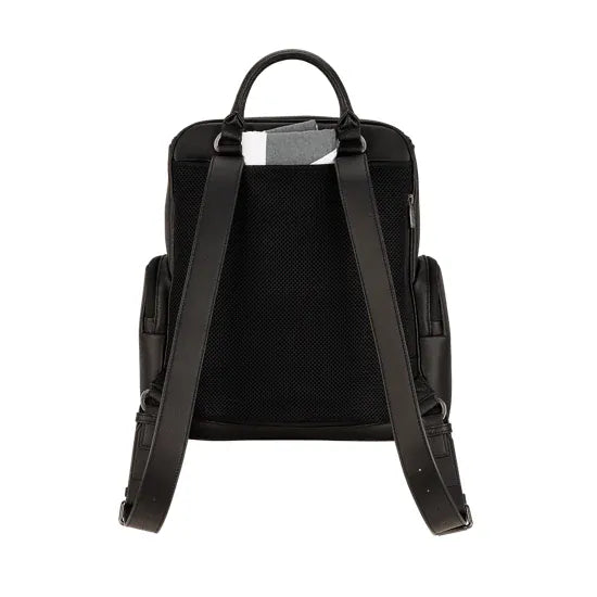 Nuna Essential Bag - Backpack and Changing Bag