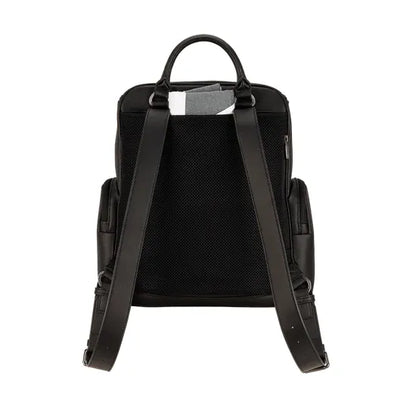 Nuna Essential Bag - Backpack and Changing Bag