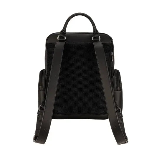 Nuna Essential Bag - Backpack and Changing Bag