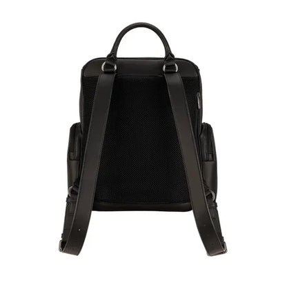 Nuna Essential Bag - Backpack and Changing Bag