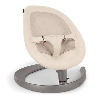 nuna Leaf Grow Child Seat