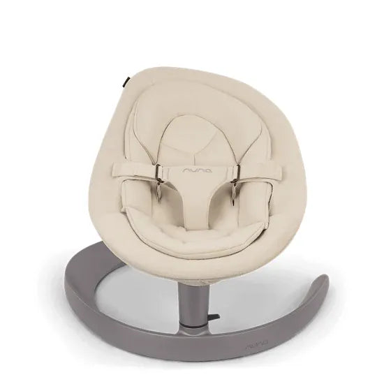 Baby Bouncer & Child Seat