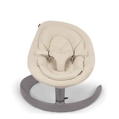 Baby Bouncer & Child Seat