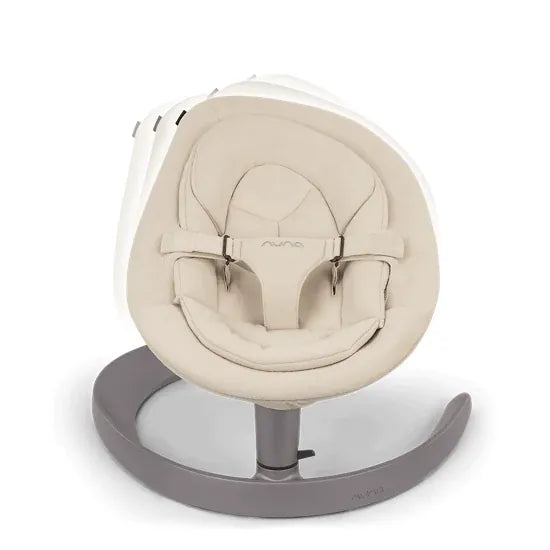 Baby Bouncer & Child Seat