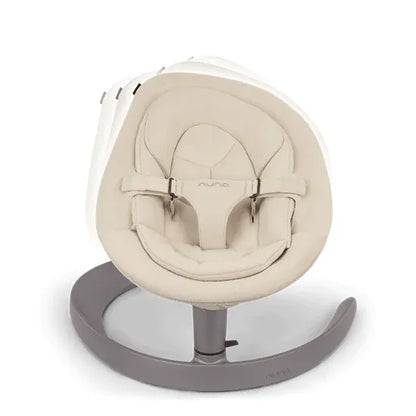 Baby Bouncer & Child Seat