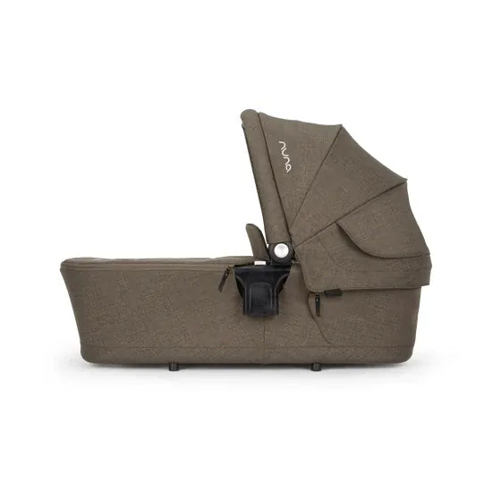 Nuna Lytl Carrycot Pistachio
