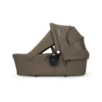 Nuna Lytl Carrycot Pistachio