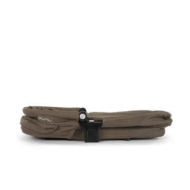 Nuna Lytl Carrycot Pistachio