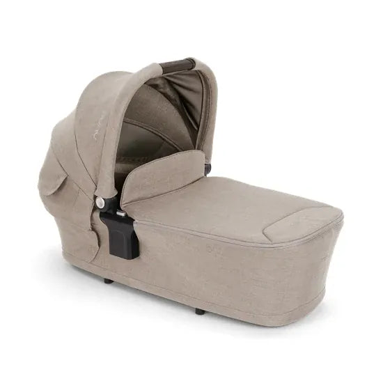 Nuna Lytl Carrycot Chateau