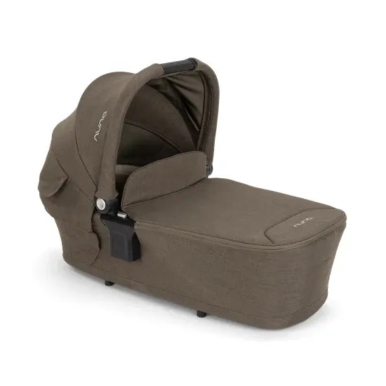 Nuna Lytl Carrycot Pistachio
