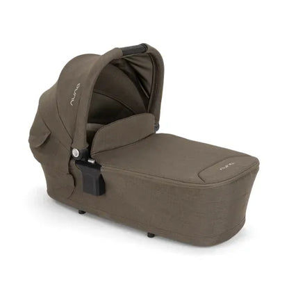 Nuna Lytl Carrycot Pistachio
