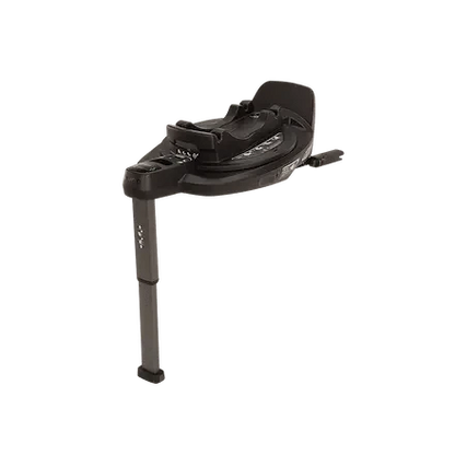 Nuna Mixx Next + Arra Flex Car Seat Bundle