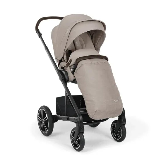 Nuna Mixx Next Pushchair
