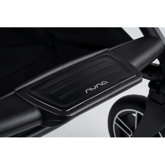 Nuna Mixx Next Pushchair