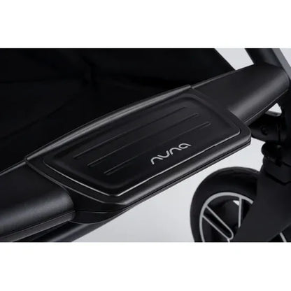 Nuna Mixx Next Pushchair