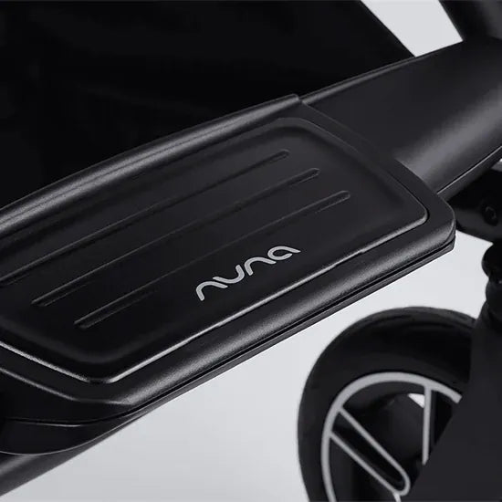 Nuna Mixx Next Pushchair