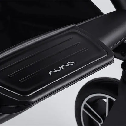 Nuna Mixx Next Pushchair