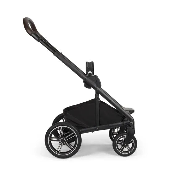 Nuna Mixx Next Pushchair Frame