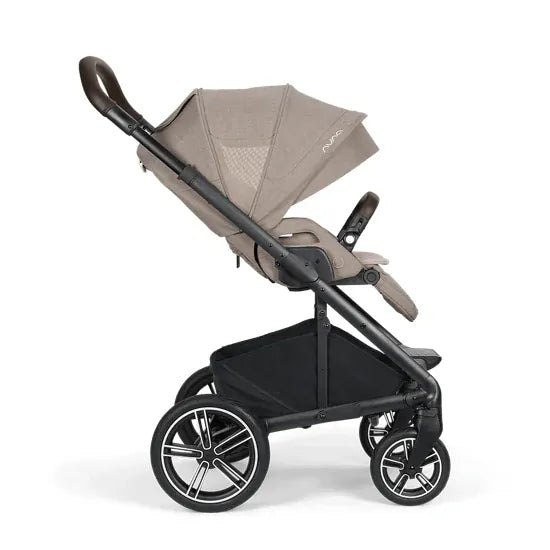 Nuna Mixx Next Pushchair