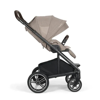 Nuna Mixx Next Pushchair