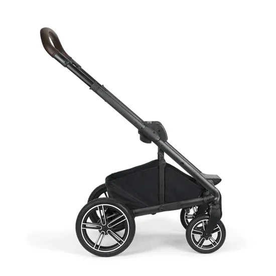 Nuna Mixx Next Pushchair