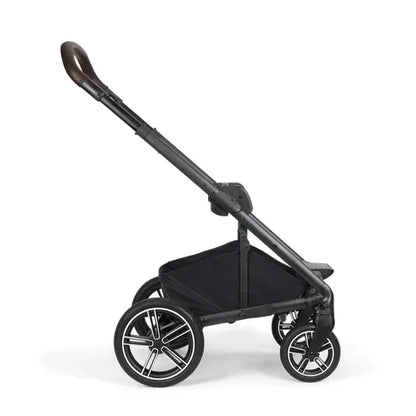 Nuna Mixx Next Pushchair