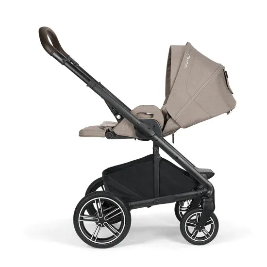 Nuna Mixx Next Pushchair