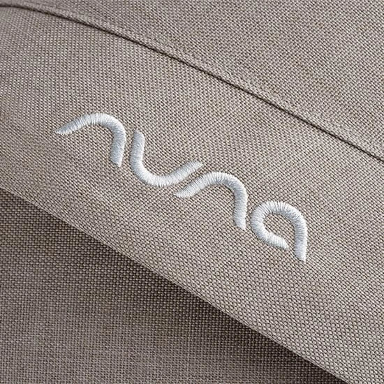 Nuna Mixx Next Pushchair